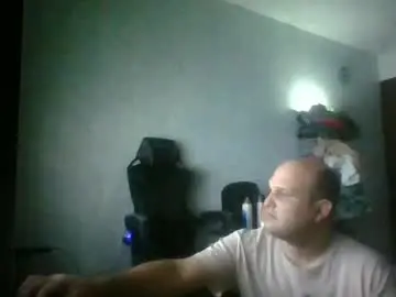 Chaturbate Best live sex cam show of heavy_rebellxc