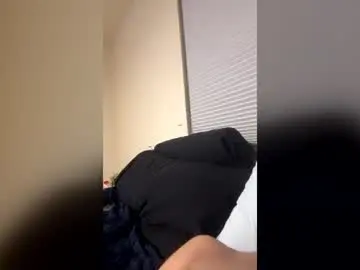 Chaturbate Adult Webcams of hockeydad0918