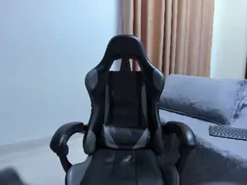 Chaturbate Free Porn Cam of ithan_hot