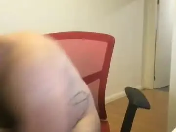 Chaturbate Live Sex Cam of jagori58