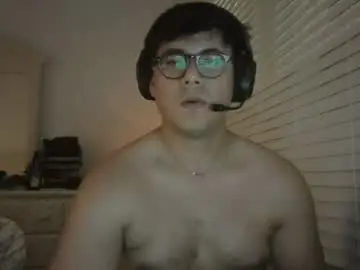 Chaturbate Adult Webcams of jj03_0303
