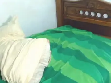 Chaturbate Sex Cam of luigiluxs