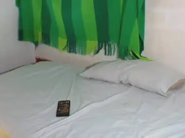 Chaturbate Nude Webcam of luigiluxs
