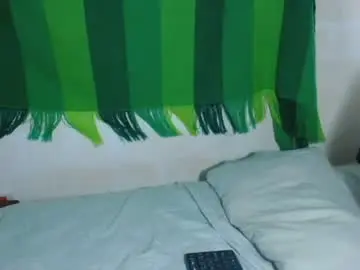 Chaturbate Private Sex Chat of luigiluxs