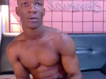 Chaturbate Adult Webcams of martin_killer