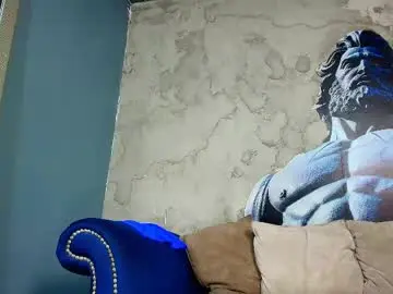 Chaturbate Adult Video Chat of vans_ross