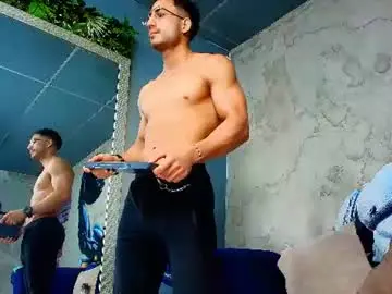 Chaturbate Watch Live Sex Cams of vans_ross