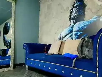 Chaturbate Private Sex Chat of vans_ross