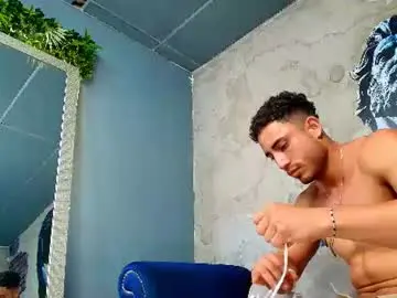 Chaturbate Adult Webcams of vans_ross