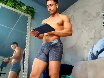 Chaturbate Free Porn Cam of vans_ross