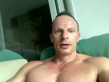 Chaturbate Adult Webcams of bigmuscles24