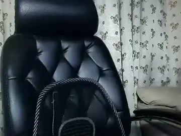 Chaturbate Live Sex of burlymonster