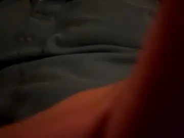 Chaturbate Live Porn of daddydickk2027