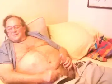 Chaturbate Live Porn of drfeelgood777