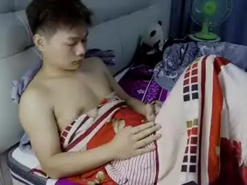 Chaturbate Live Sex of dumeila