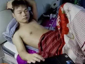 Chaturbate Sex Cam of dumeila