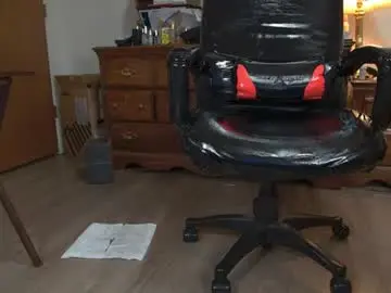 Chaturbate Sex Cam of fineazzjohn