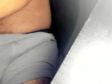 Chaturbate Free Live Porn of longandheavysweets