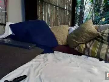 Chaturbate Nude Webcam of lukecrews