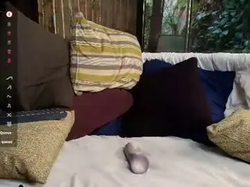 Chaturbate Sex Cam of lukecrews
