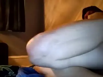 Chaturbate Sex Cam of whitechocolate1731