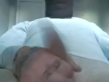 Chaturbate Sex Chat of whitechocolate1731