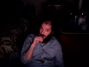Chaturbate Best live sex cam show of yourhighnessthis9inch