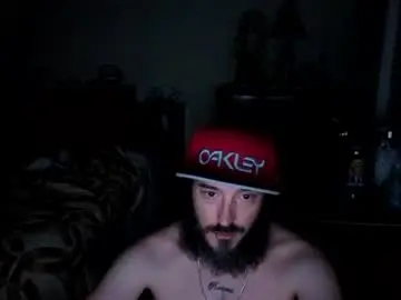 Chaturbate Private Sex Chat of yourhighnessthis9inch