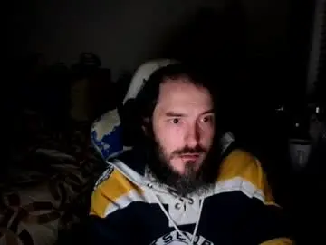 Chaturbate Best live sex cam show of yourhighnessthis9inch