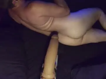 Chaturbate Adult Webcam of adamineve