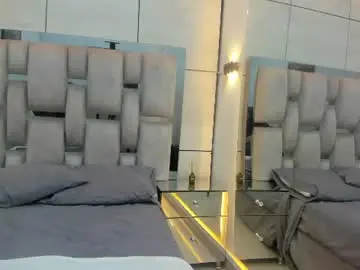 Chaturbate Live Sex of alan__brook