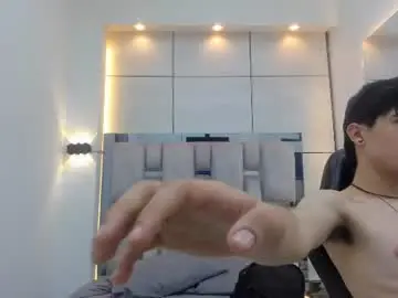 Chaturbate Free Porn Cam of alan__brook