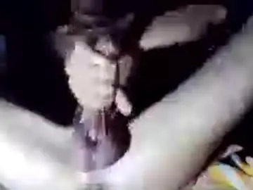 Chaturbate Best live sex cam show of cum_cannon83