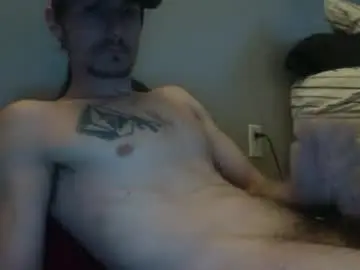 Chaturbate Sex Cam of forlorndog