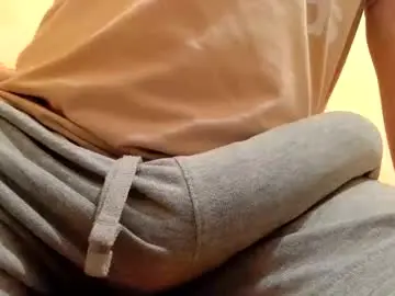 Chaturbate Free Porn Cam of gae89tano