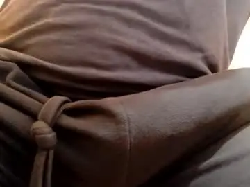 Chaturbate Free Live Porn of gae89tano