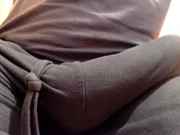 Chaturbate Live Porn of gae89tano