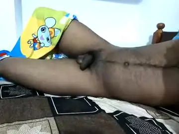 Chaturbate Watch Live Sex Cams of indianbabiboy