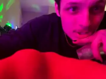 Chaturbate Best Webcam of sexyboi6765