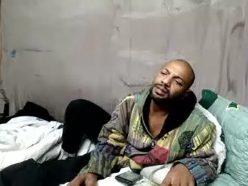 Chaturbate Best live sex cam show of camopiel