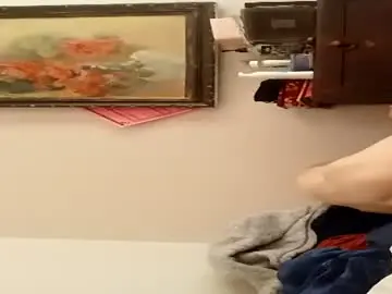 Chaturbate Best live sex cam show of jd0302594689