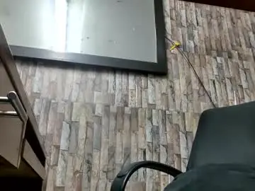 Chaturbate Adult Webcam of jhosuamoore