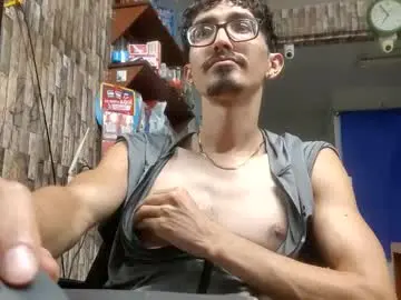 Chaturbate Best Webcam of jhosuamoore