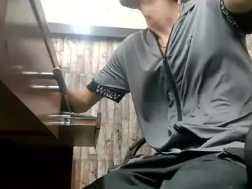 Chaturbate Adult Webcam of jhosuamoore