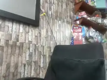 Chaturbate Free Live Porn of jhosuamoore