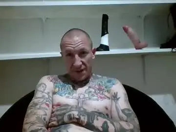 Chaturbate Free Live Porn of noboundariesinprivate