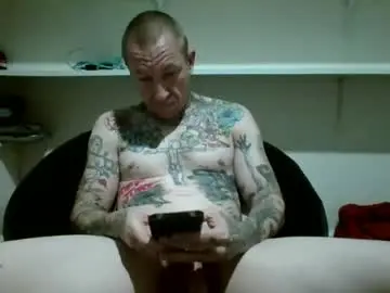 Chaturbate Sex Cam of noboundariesinprivate