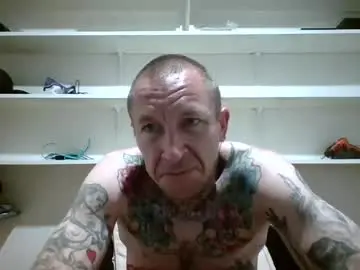 Chaturbate Best live sex cam show of noboundariesinprivate