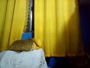 Chaturbate Live Sex of opree_pirocudo