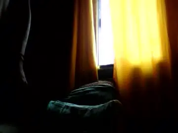 Chaturbate Best Webcam of opree_pirocudo